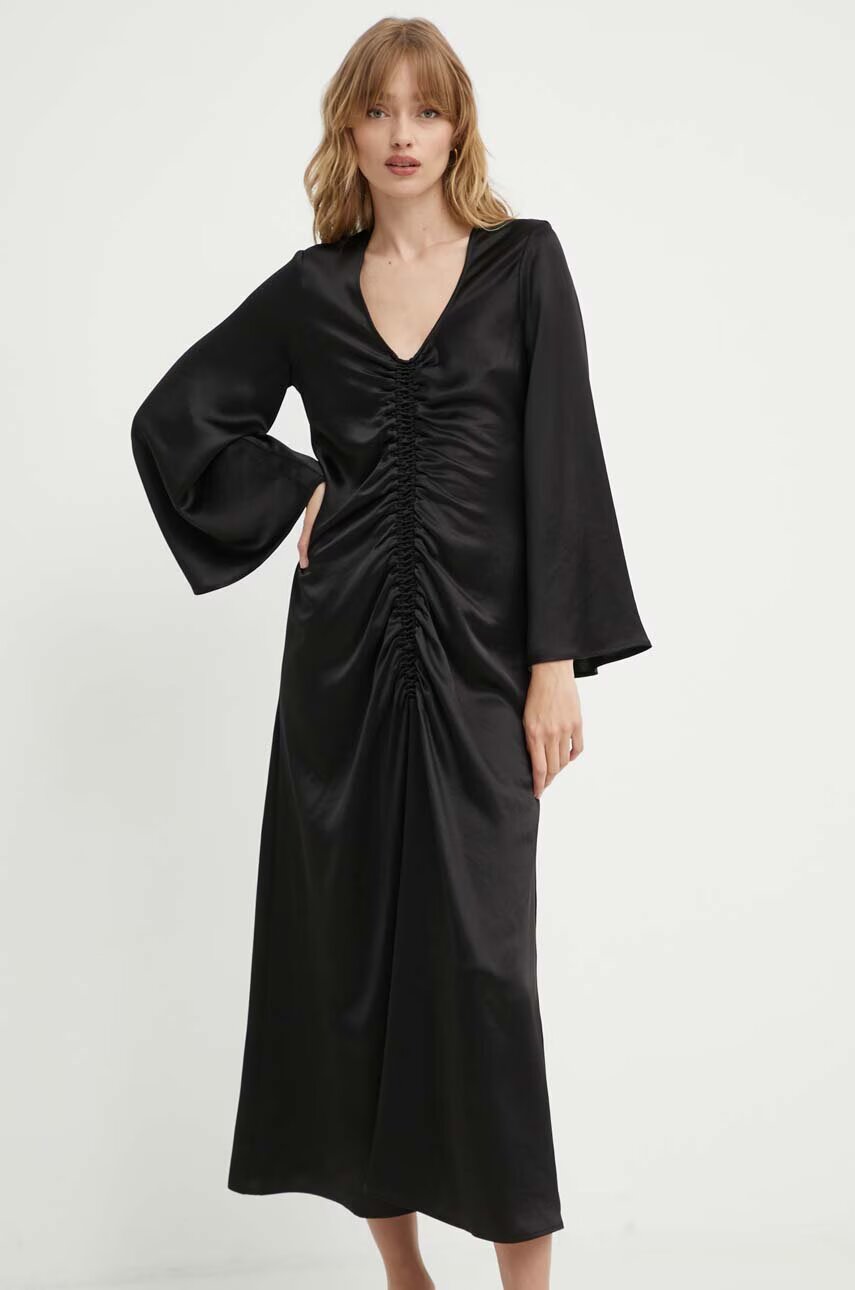 By Malene Birger Рокля LAVENDE
