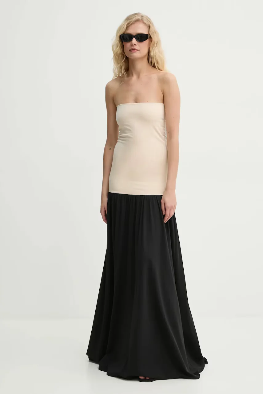By Malene Birger Рокля MARCIELLA