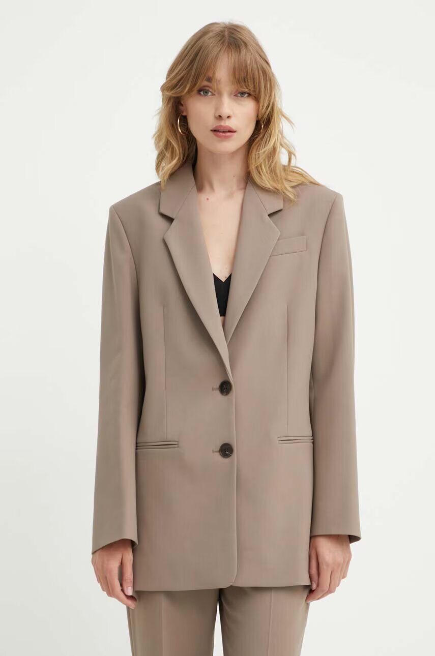 By Malene Birger Сако OPHIE