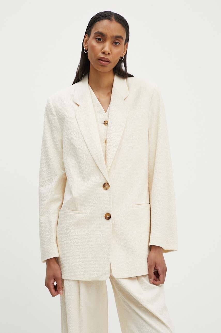By Malene Birger Сако OPHIE