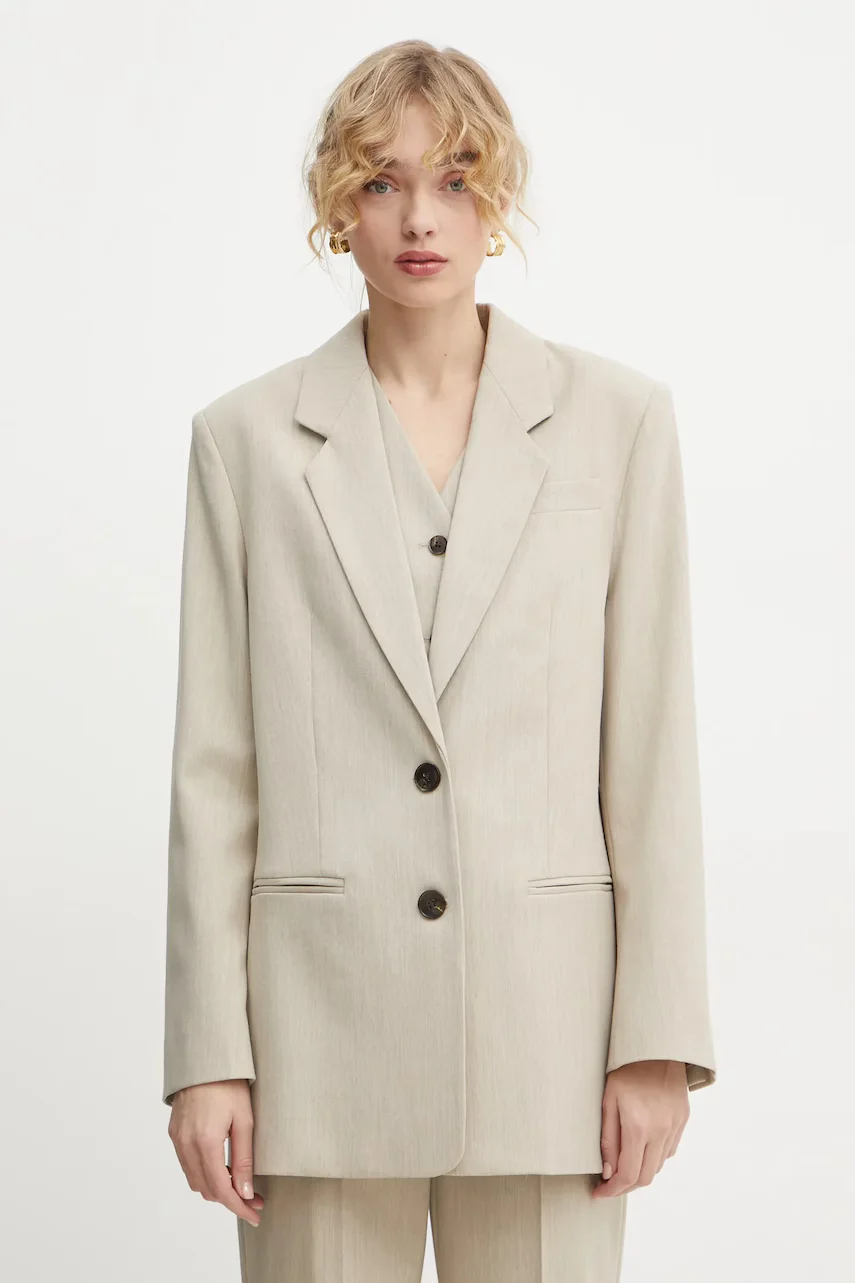 By Malene Birger Сако OPHIE