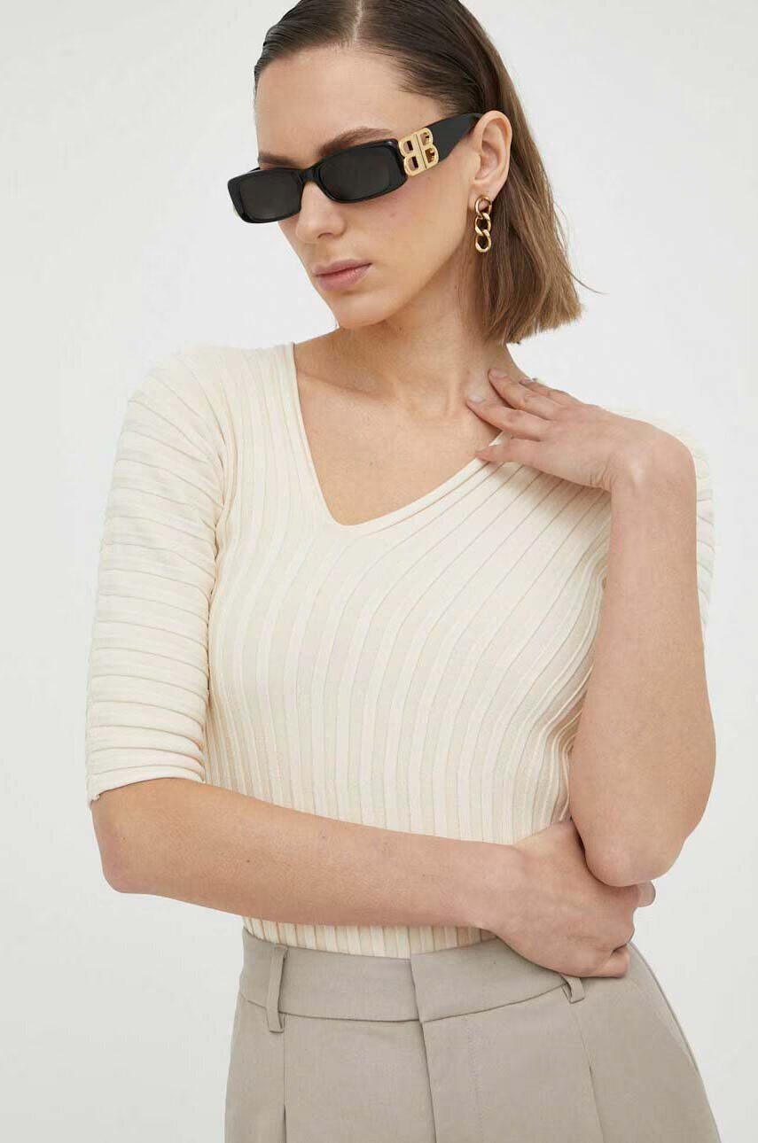 By Malene Birger Тениска
