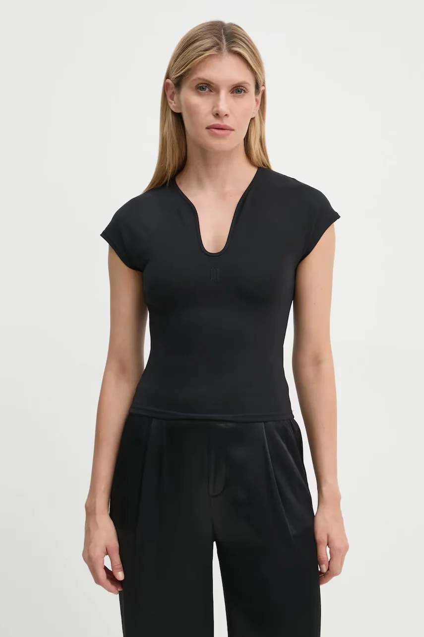 By Malene Birger Тениска VENAZIA