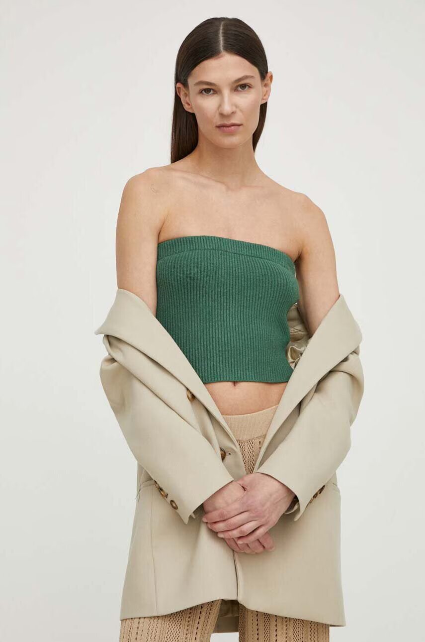 By Malene Birger Топ