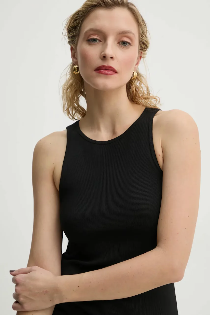 By Malene Birger Топ AMANI