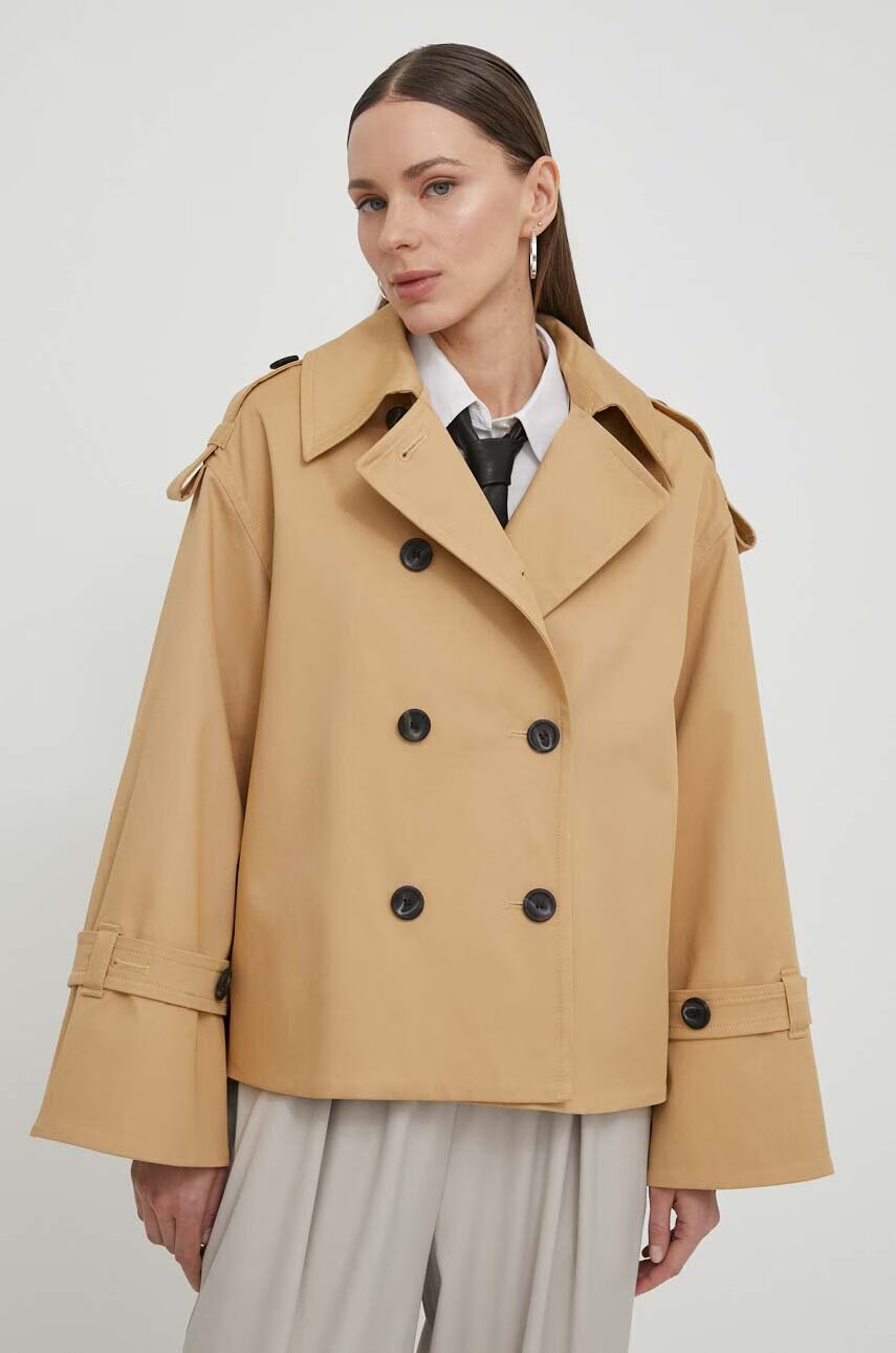 By Malene Birger Яке