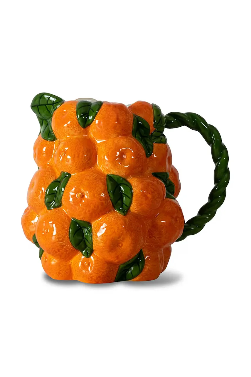 Byon Кана Jug Mandarie 25 l