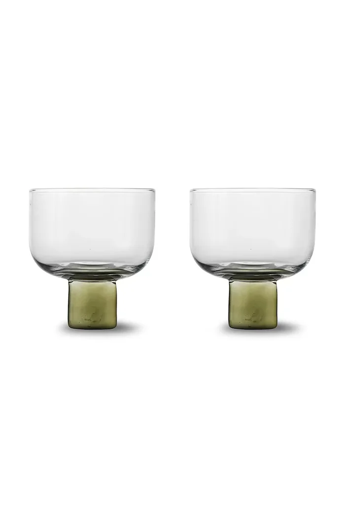 Byon Комплект чаши Victoria 350 ml (2 броя)