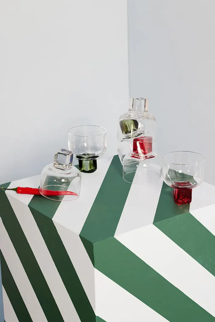 Byon Комплект чаши Victoria 350 ml (2 броя)