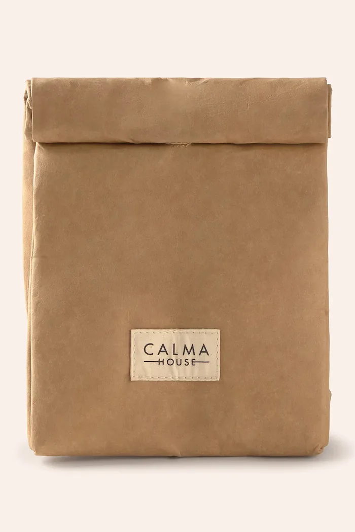 Calma House 17x14x305 cm