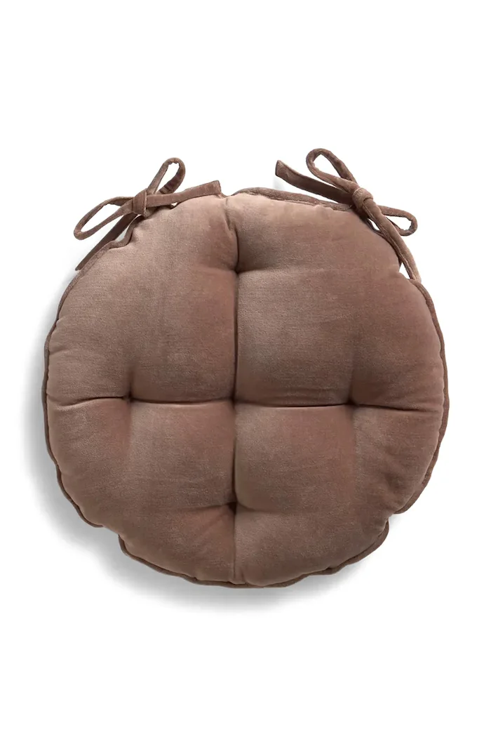 Calma House 40 x 4 cm VELOUR.40D.MRR