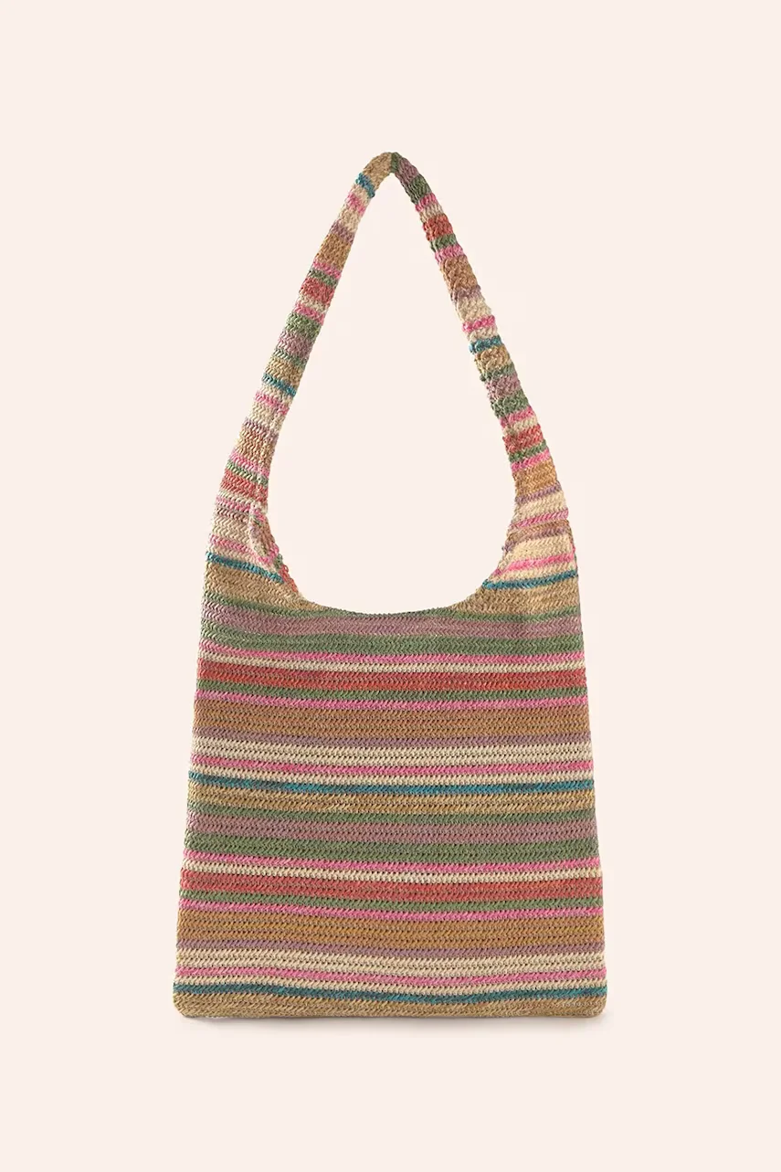 Calma House Чанта за ръчен багаж Bolso 35 x 40 cm