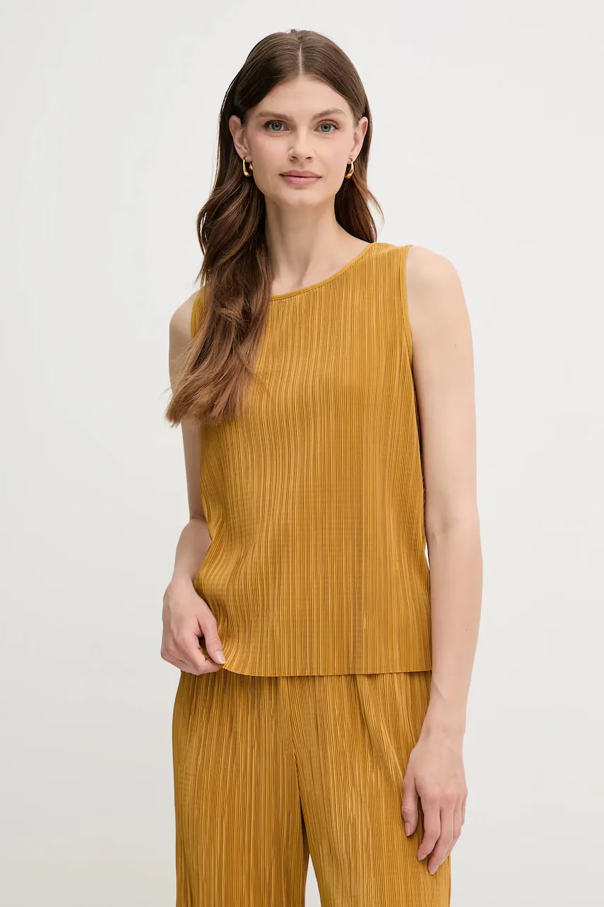 CALVIN KLEIN Блуза