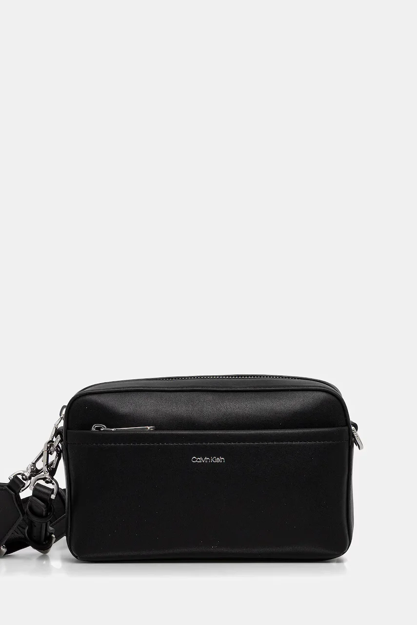 CALVIN KLEIN Чанта