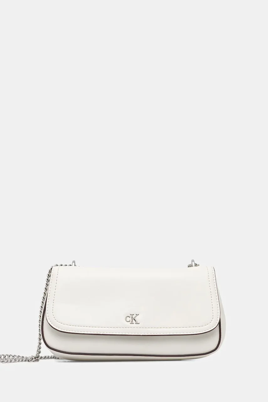 CALVIN KLEIN Чанта