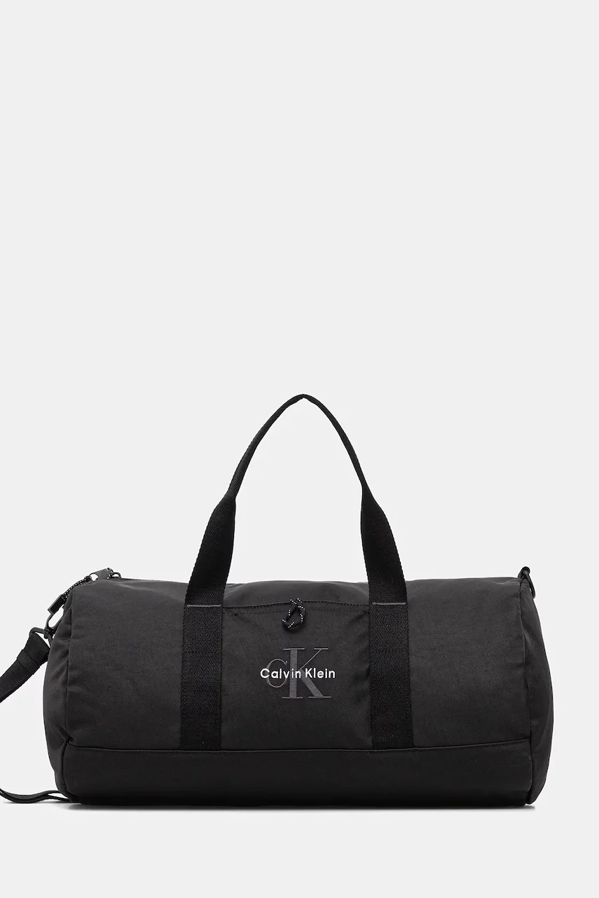 CALVIN KLEIN Чанта