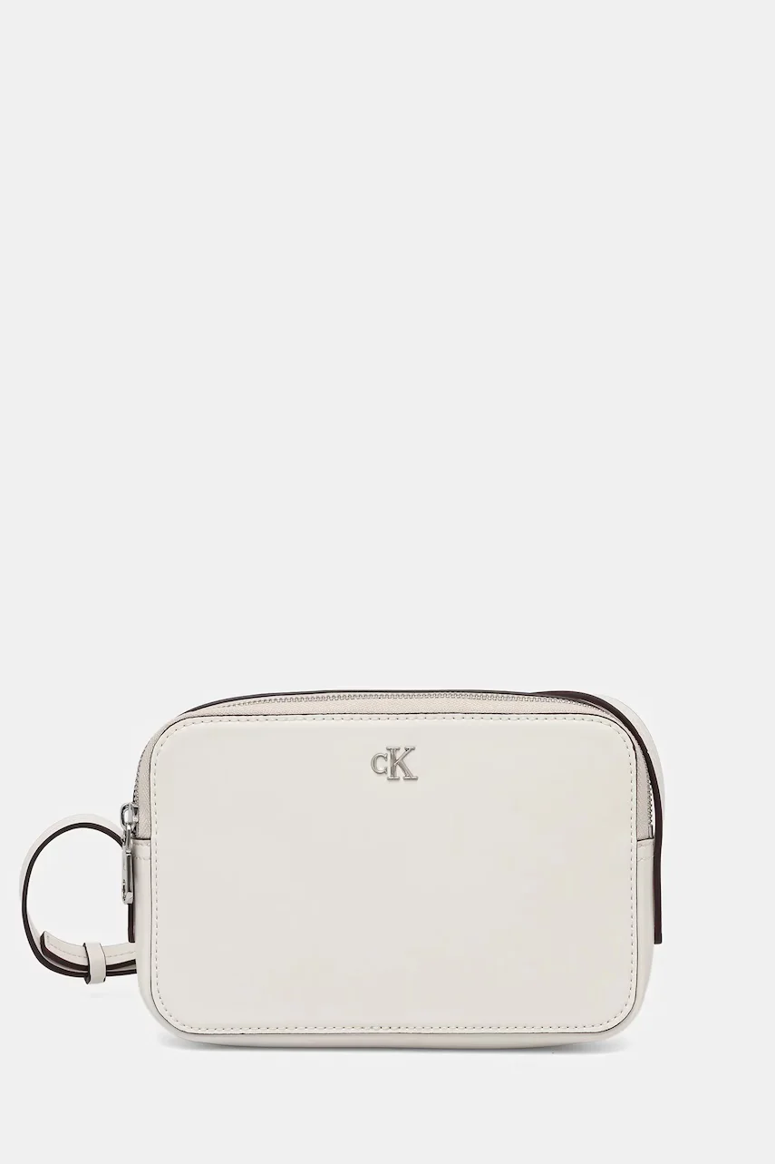 CALVIN KLEIN Чанта