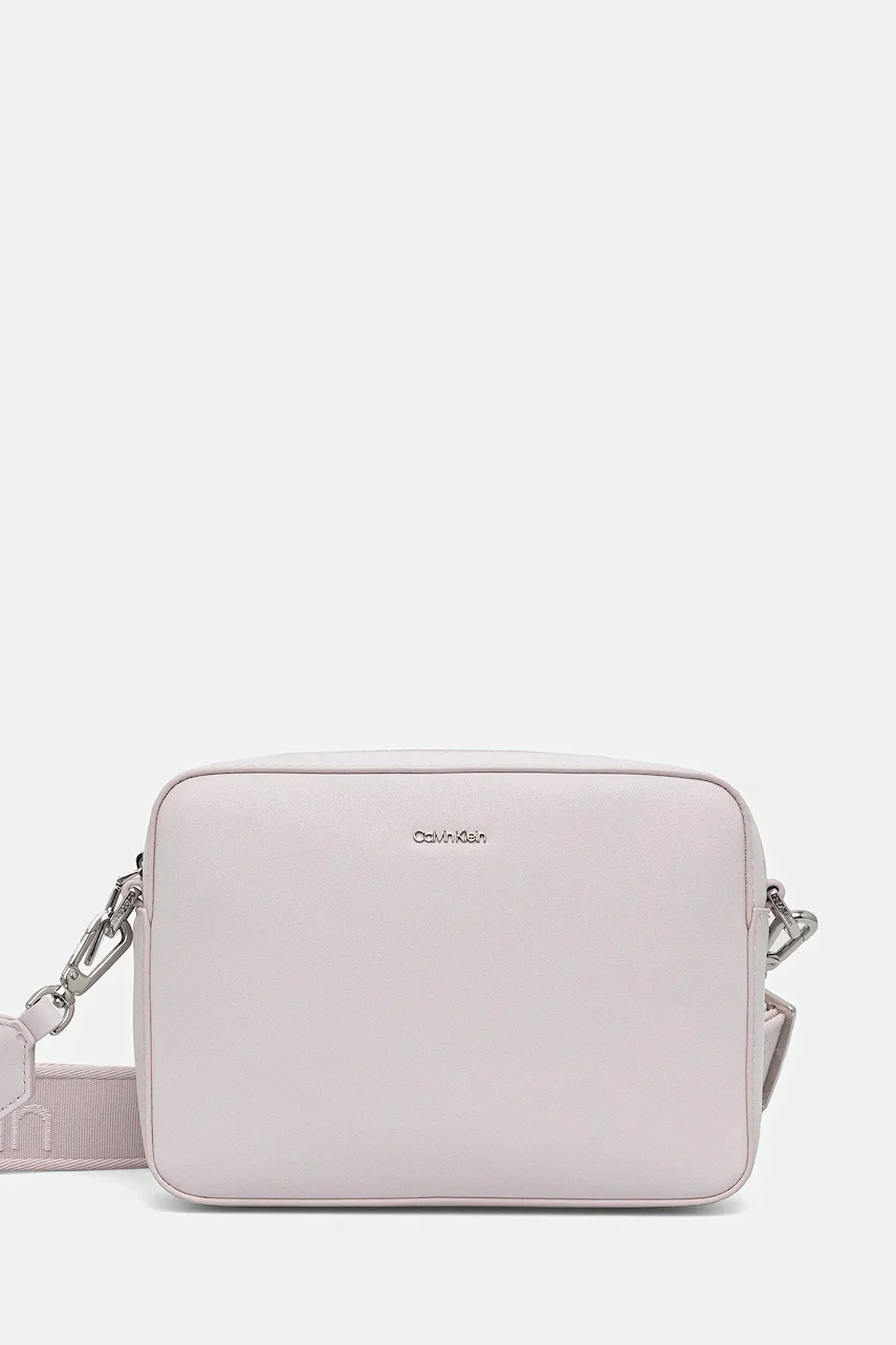 CALVIN KLEIN Чанта
