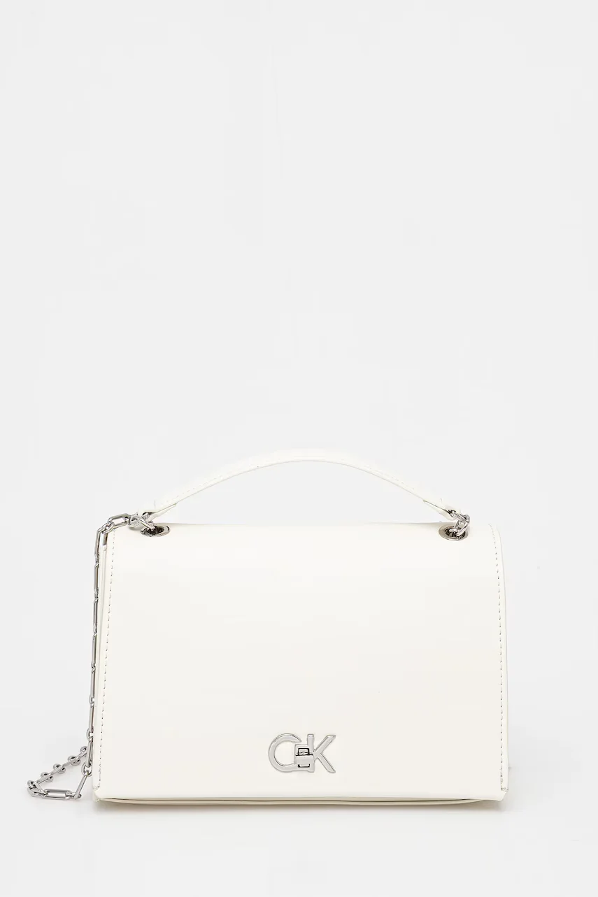 CALVIN KLEIN Чанта