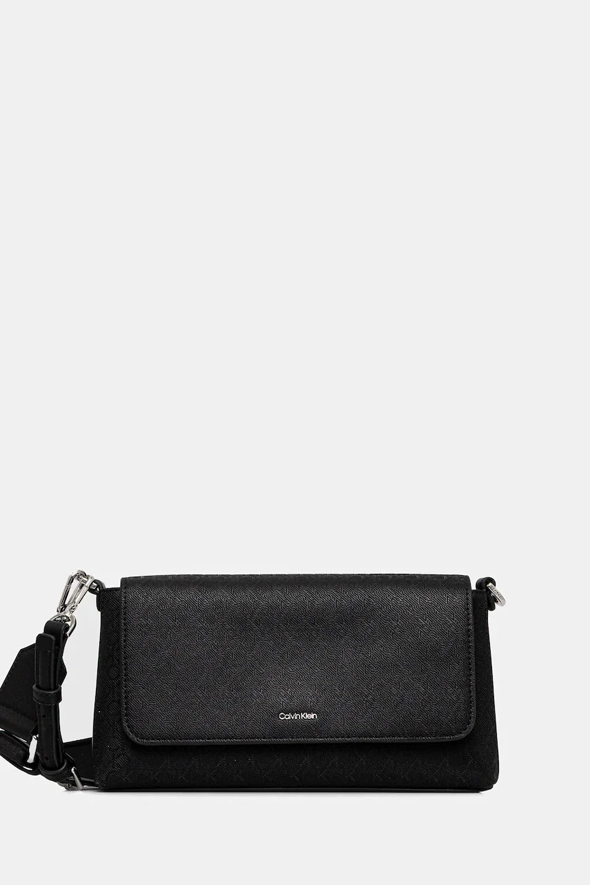 CALVIN KLEIN Чанта