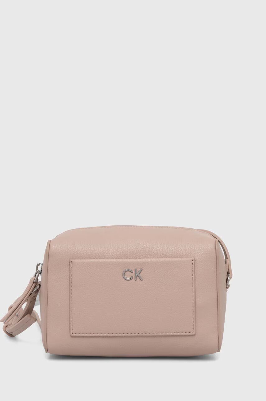 CALVIN KLEIN Чанта
