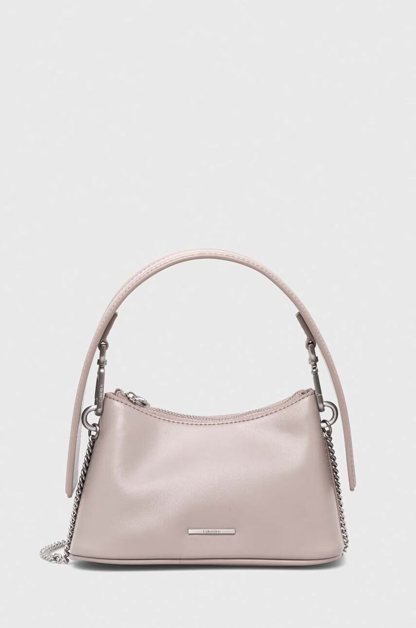 CALVIN KLEIN Чанта