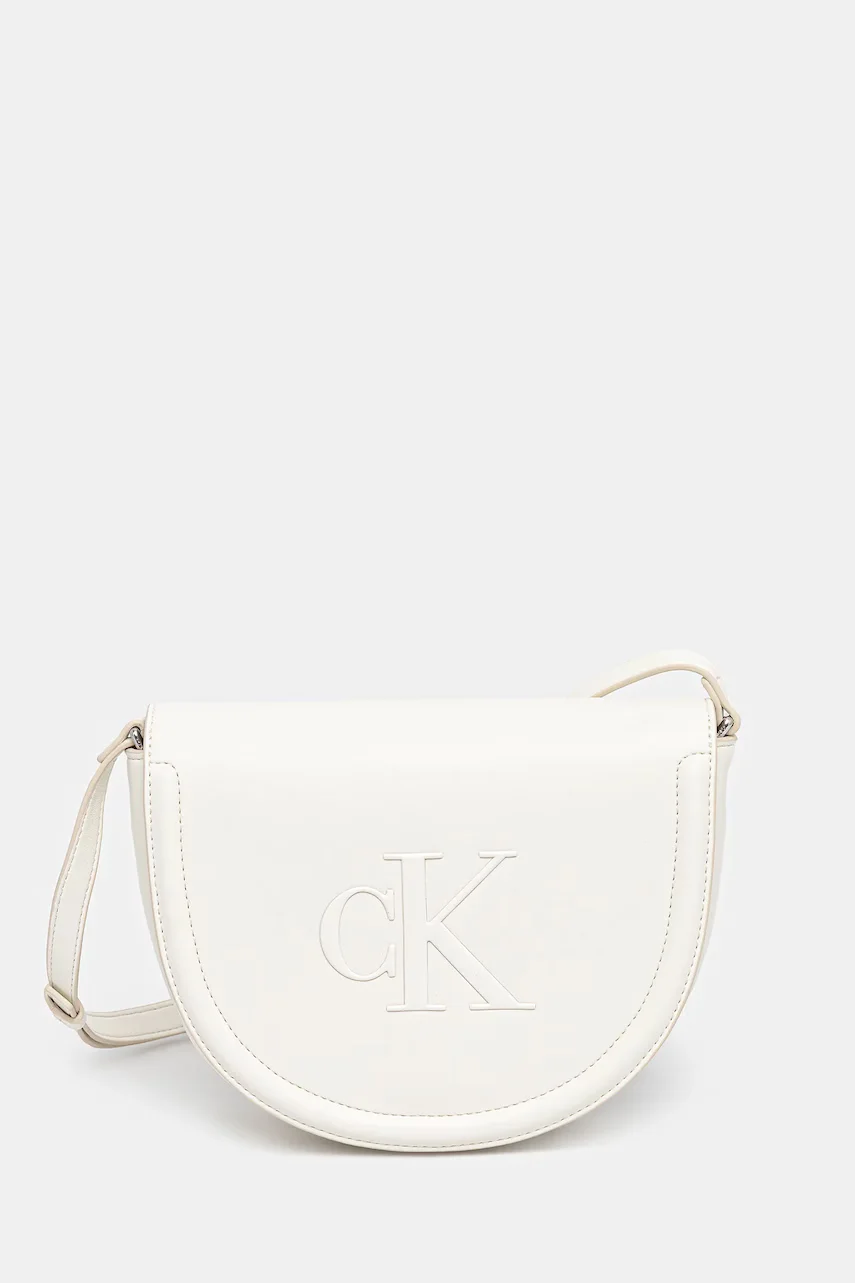 CALVIN KLEIN Чанта