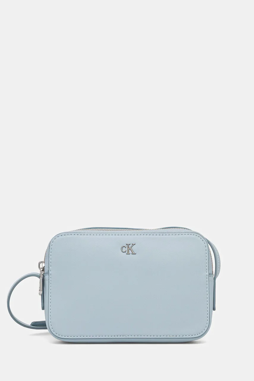 CALVIN KLEIN Чанта