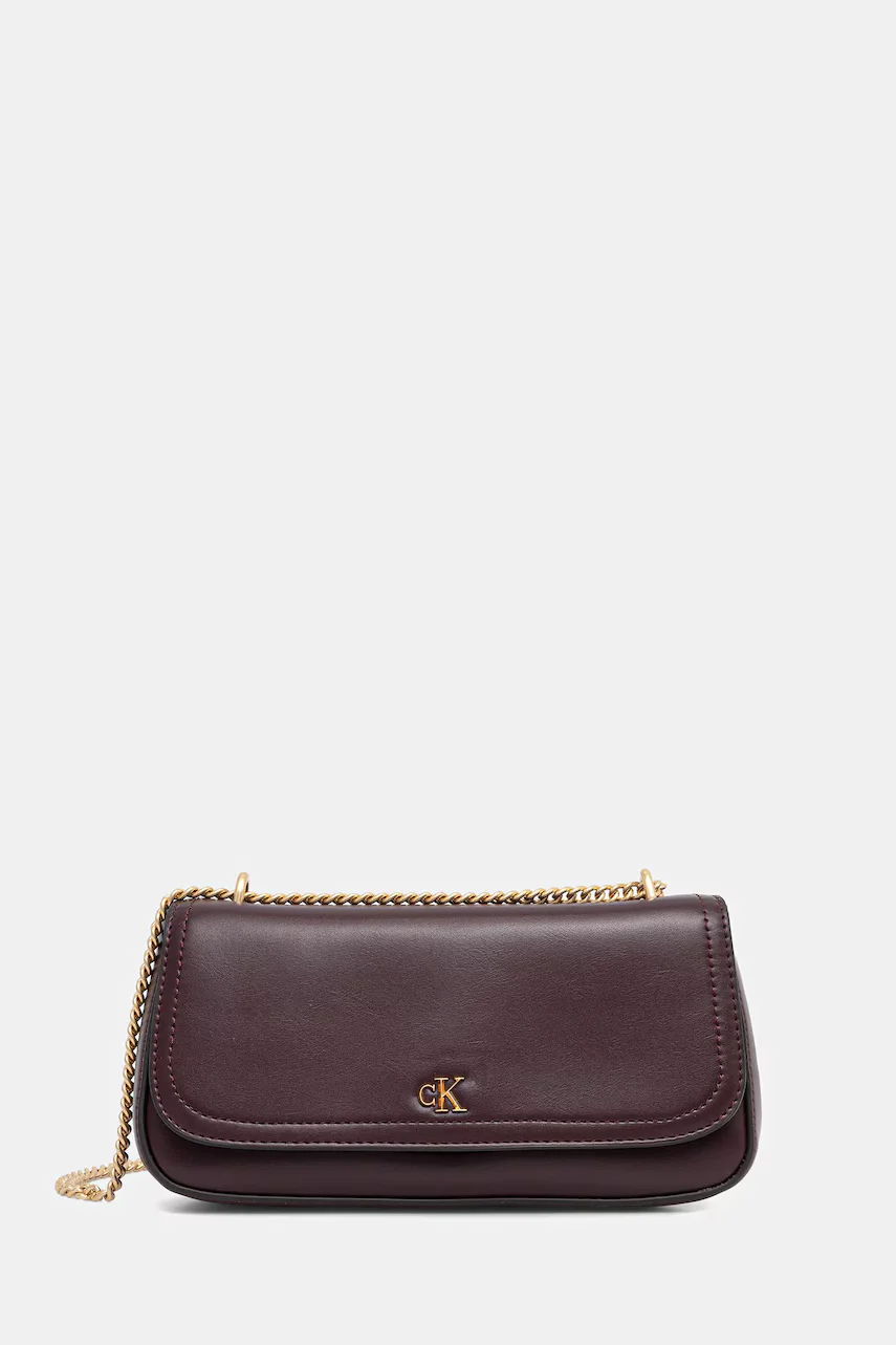 CALVIN KLEIN Чанта