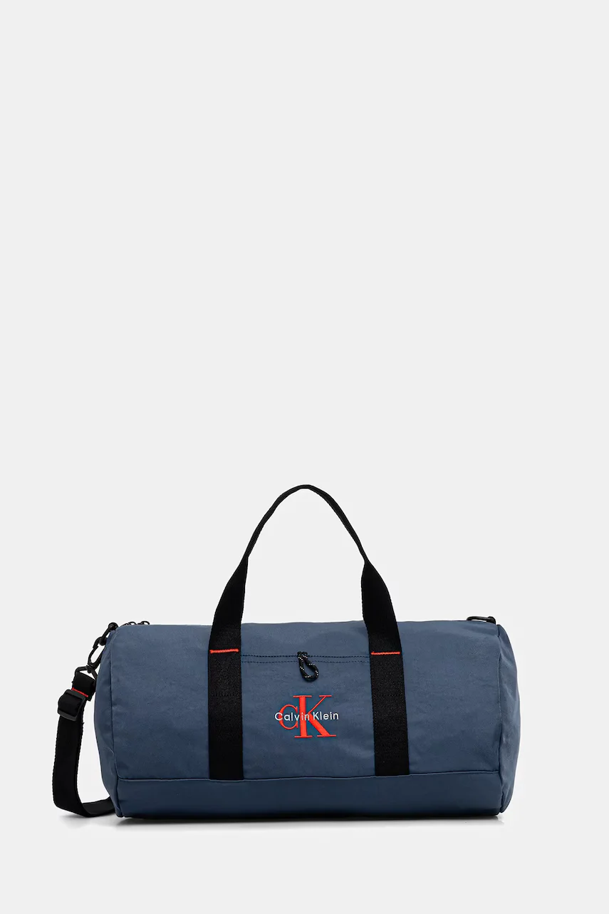 CALVIN KLEIN Чанта
