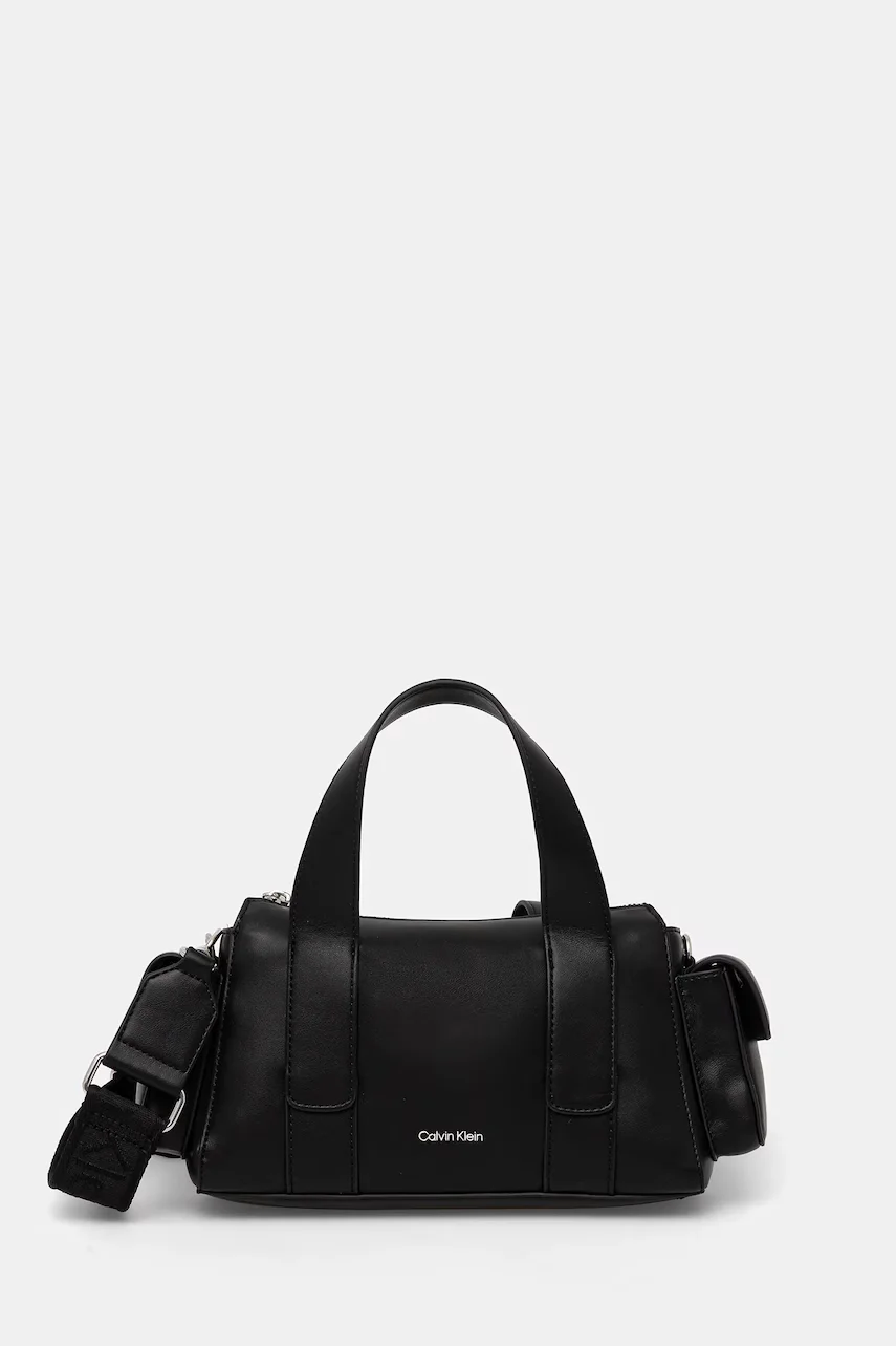 CALVIN KLEIN Чанта