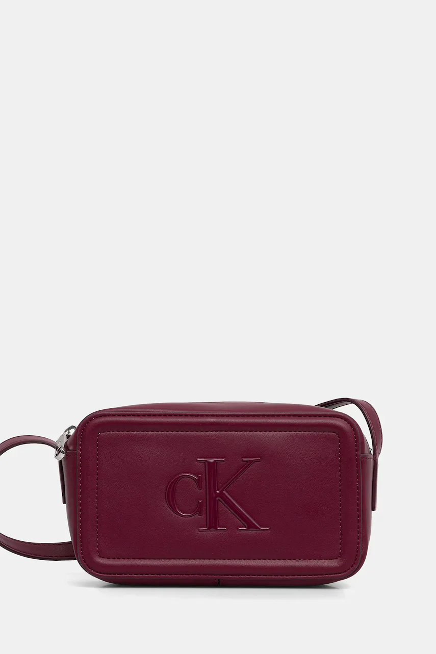 CALVIN KLEIN Чанта