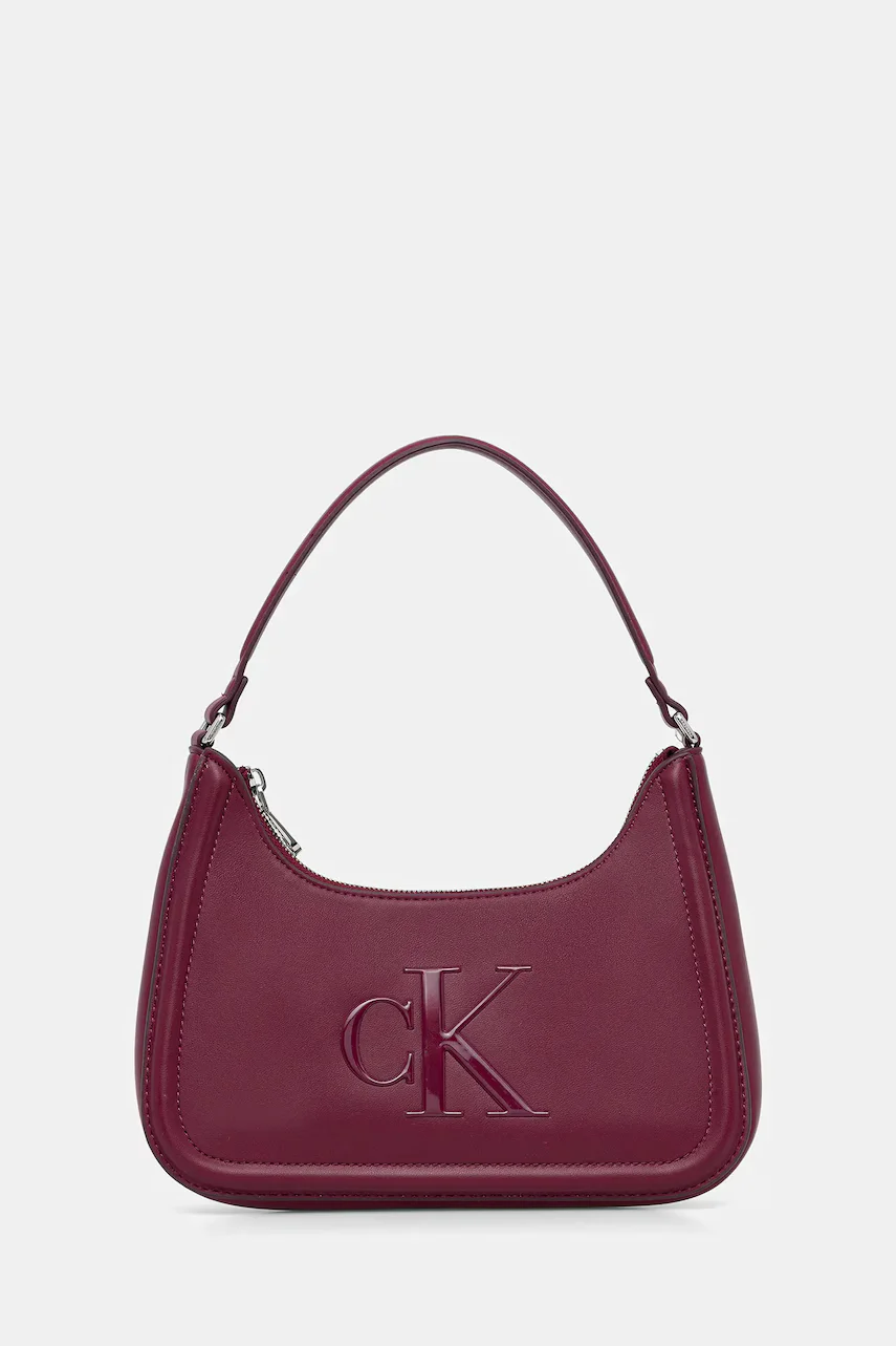 CALVIN KLEIN Чанта