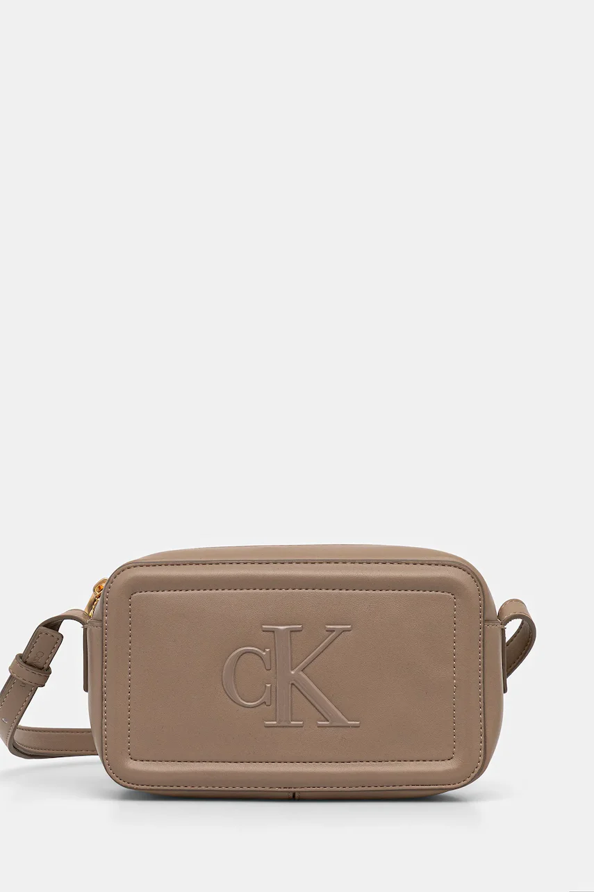 CALVIN KLEIN Чанта