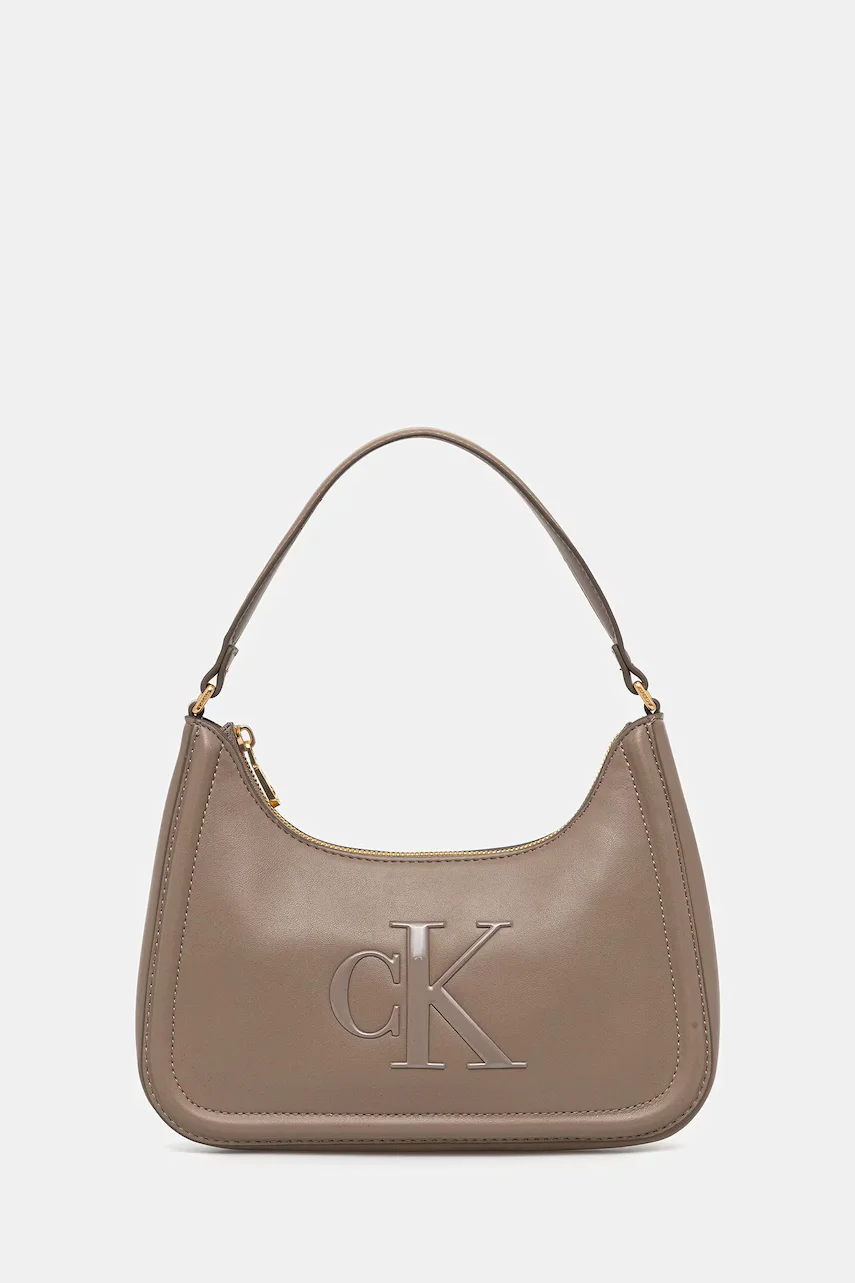 CALVIN KLEIN Чанта