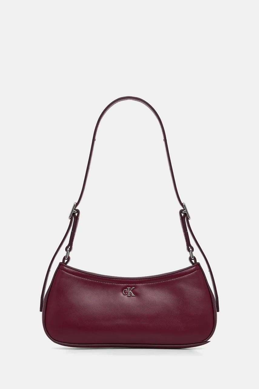 CALVIN KLEIN Чанта