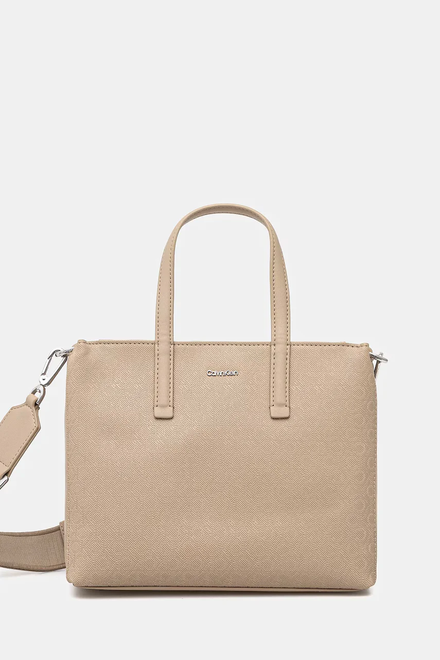 CALVIN KLEIN Чанта