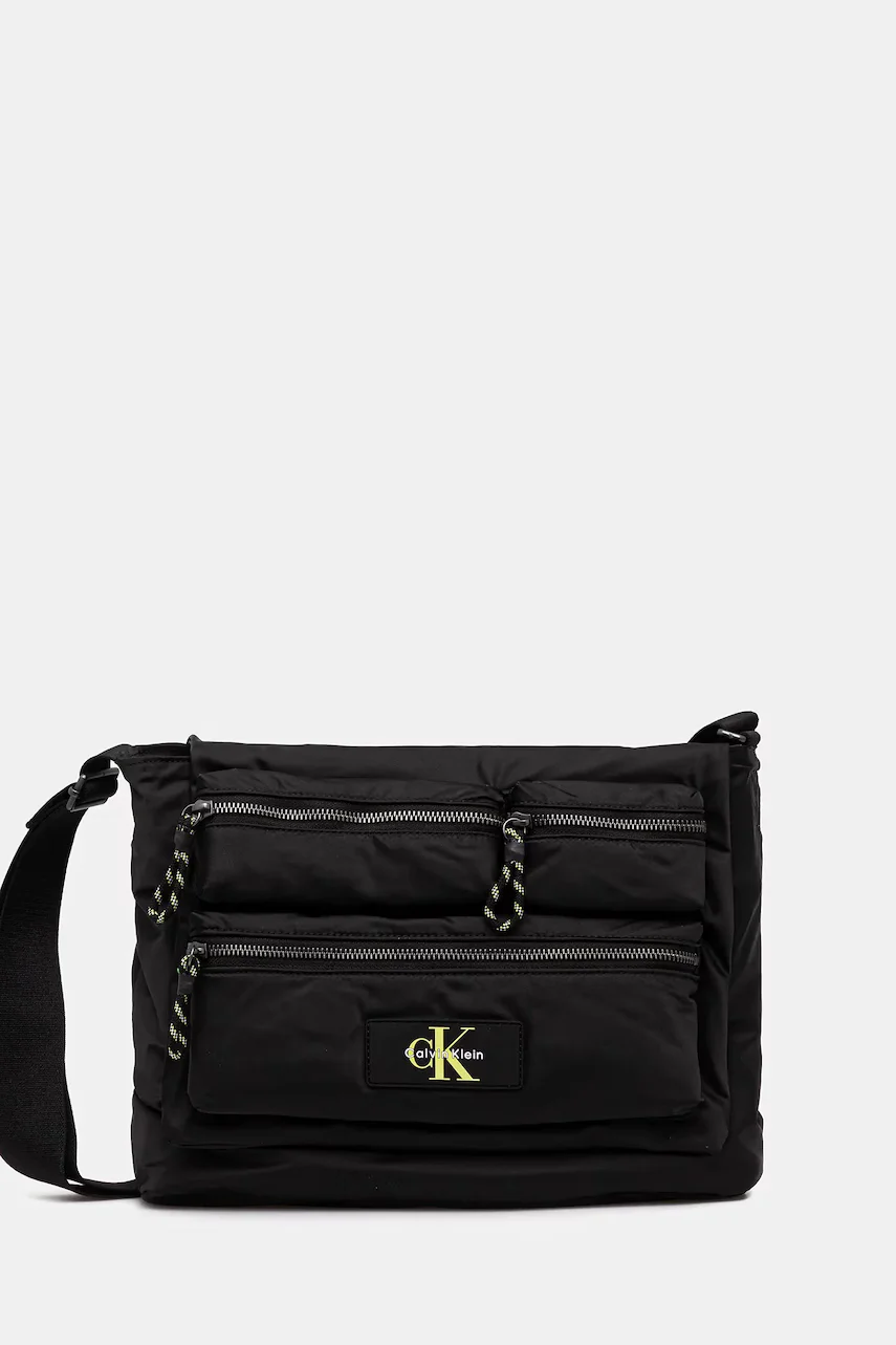 CALVIN KLEIN Чанта