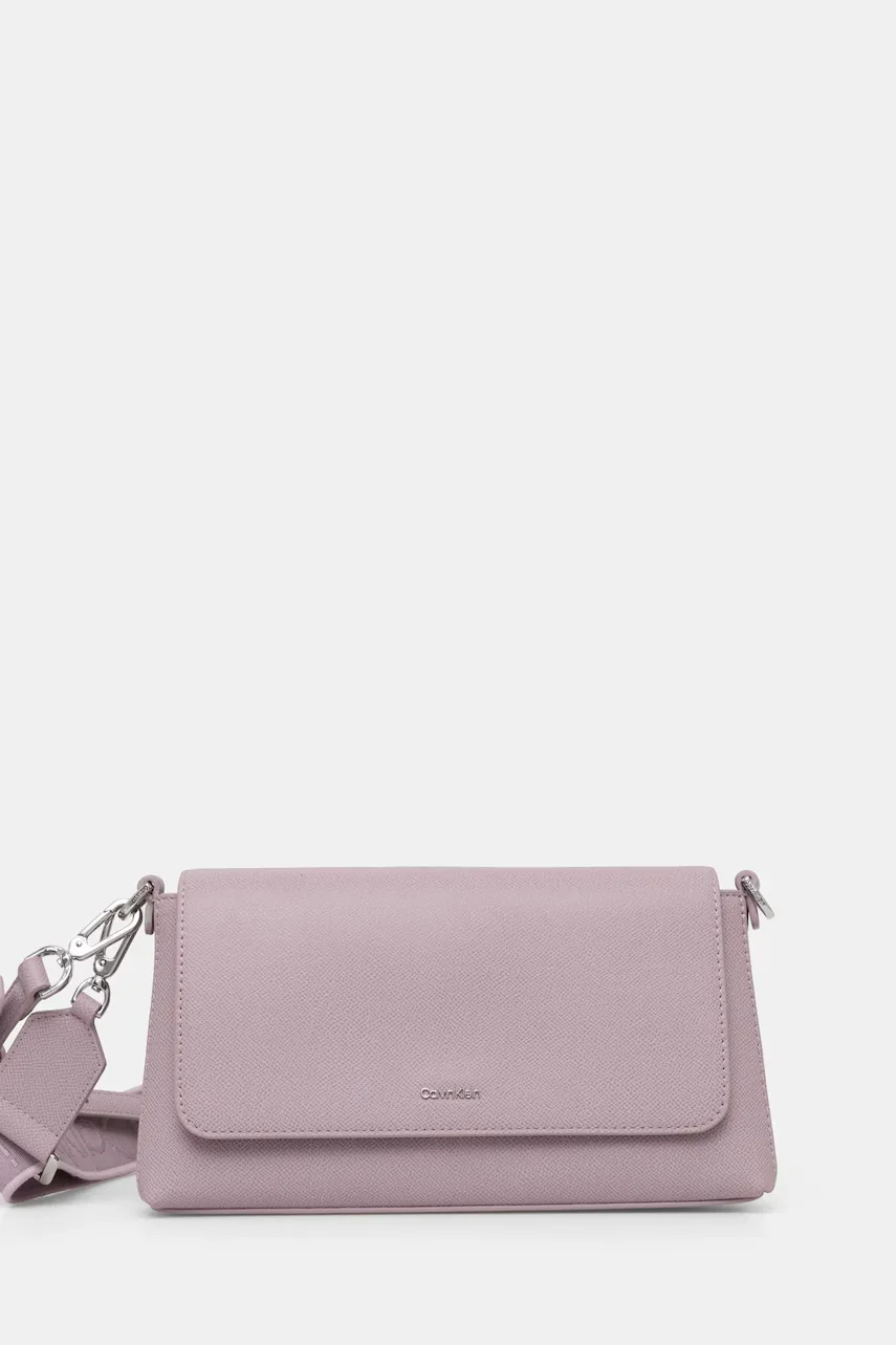 CALVIN KLEIN Чанта