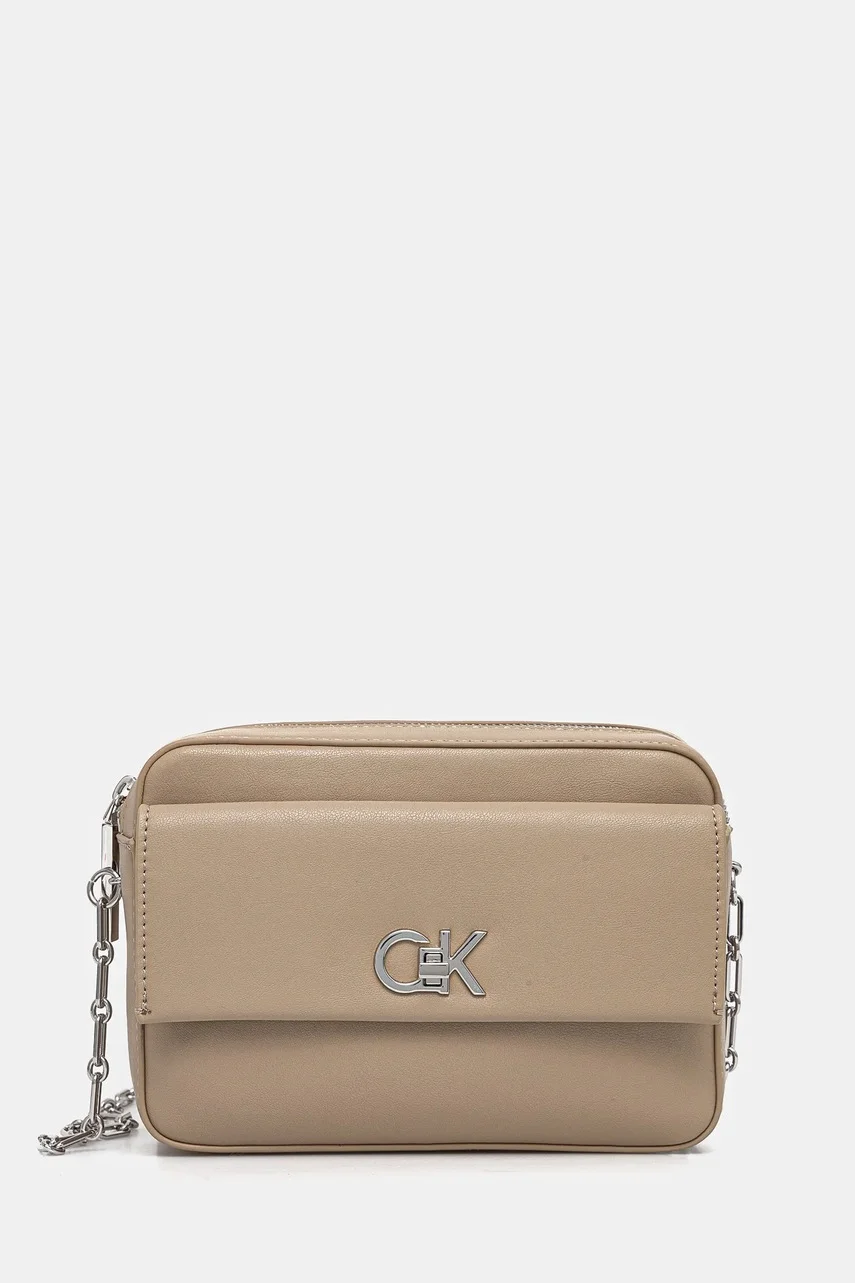 CALVIN KLEIN Чанта