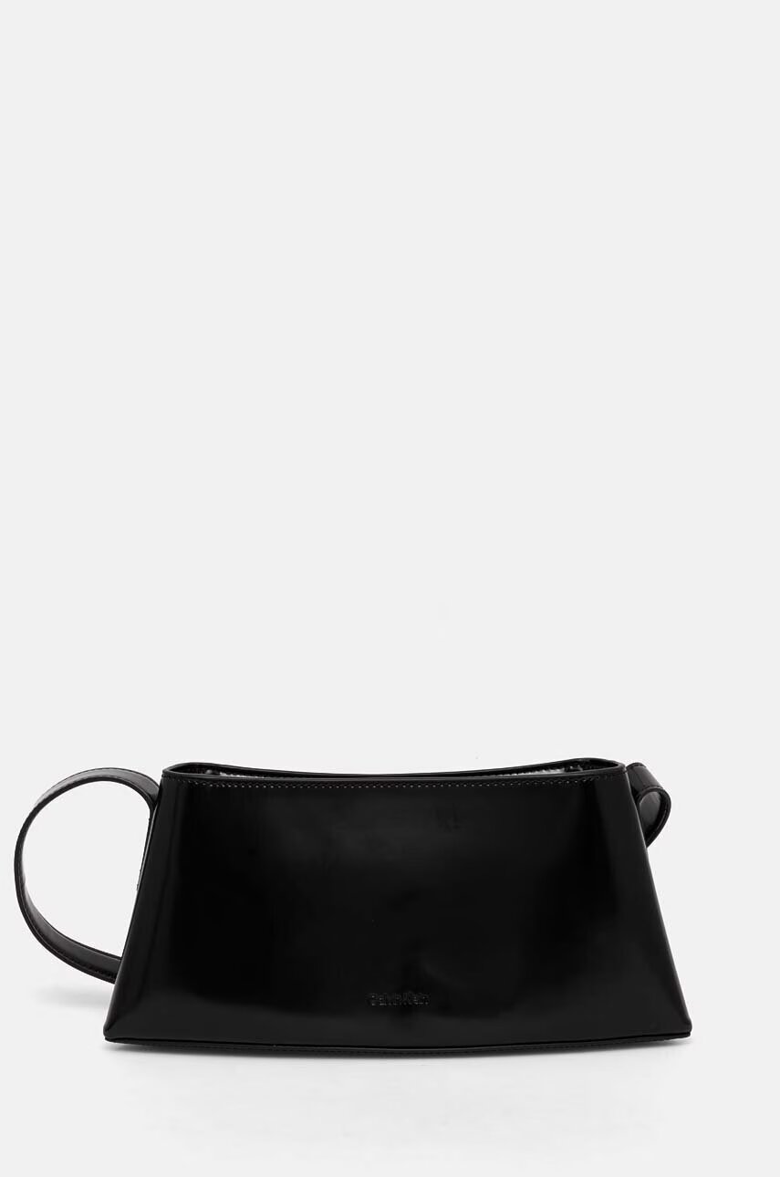 CALVIN KLEIN Чанта
