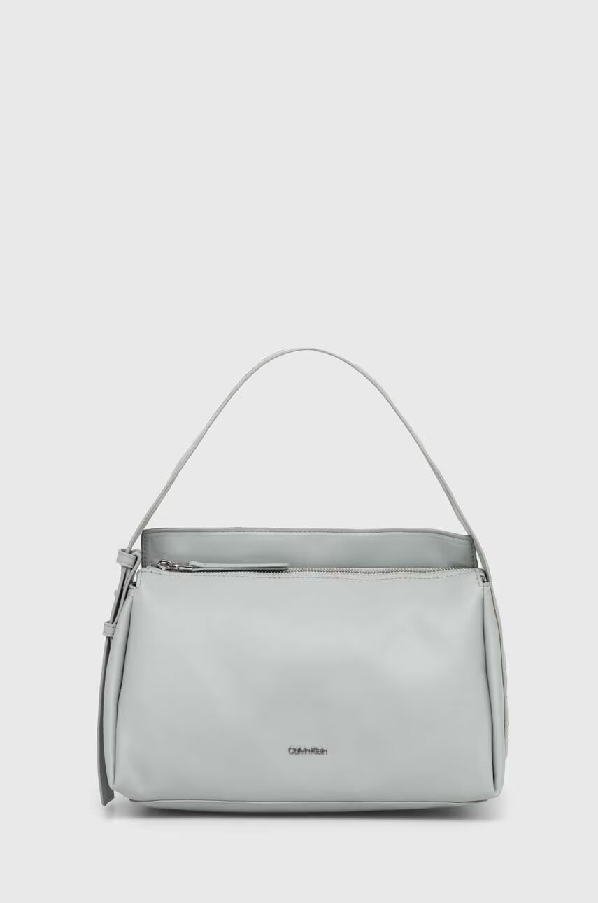 CALVIN KLEIN Чанта