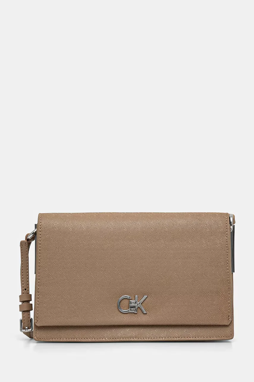CALVIN KLEIN Чанта