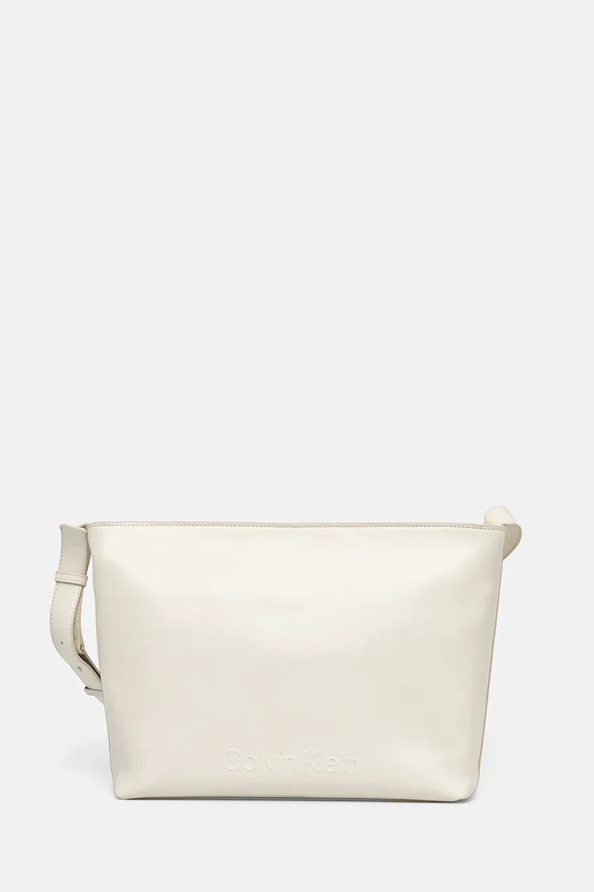 CALVIN KLEIN Чанта
