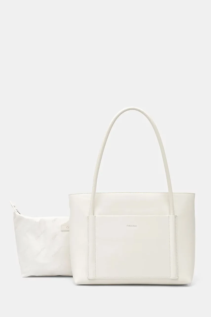 CALVIN KLEIN Чанта