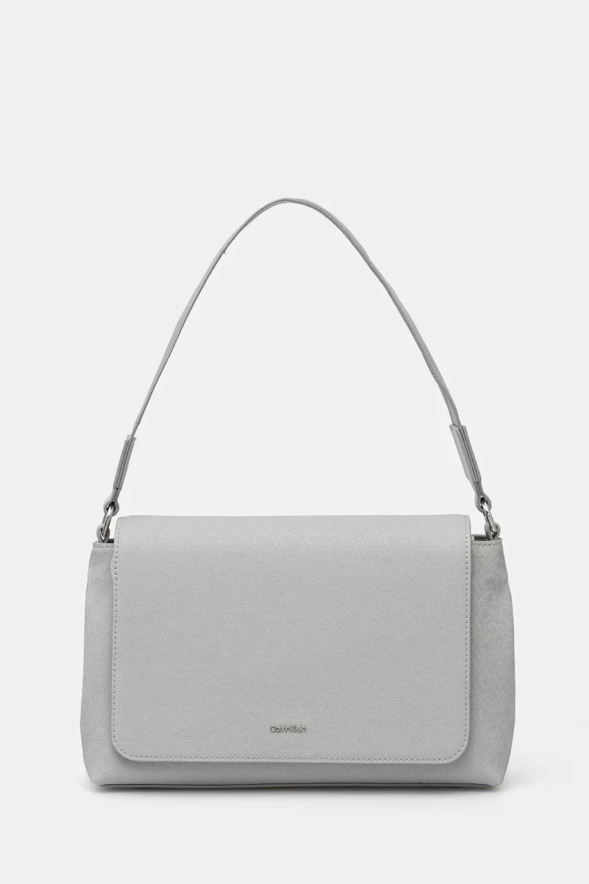CALVIN KLEIN Чанта