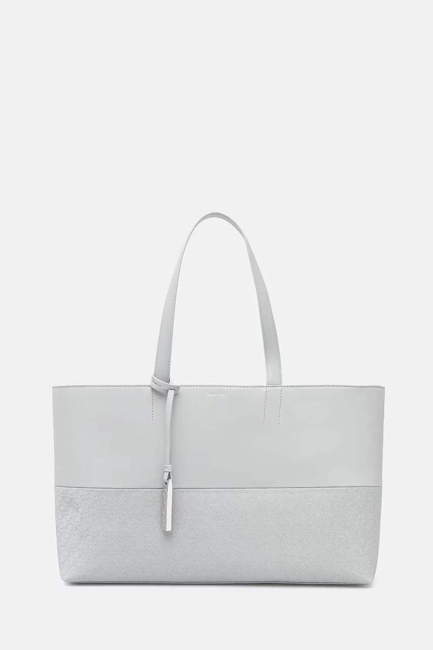 CALVIN KLEIN Чанта