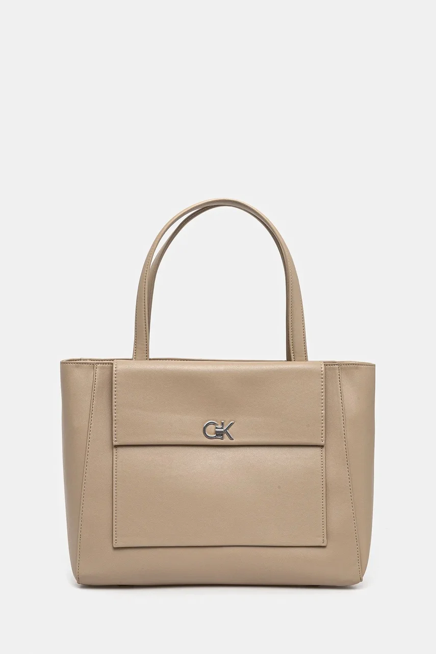 CALVIN KLEIN Чанта