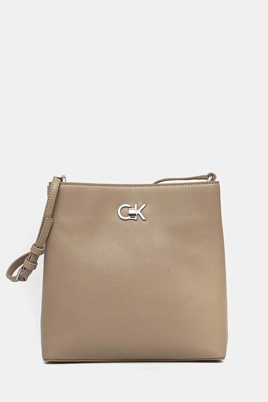 CALVIN KLEIN Чанта