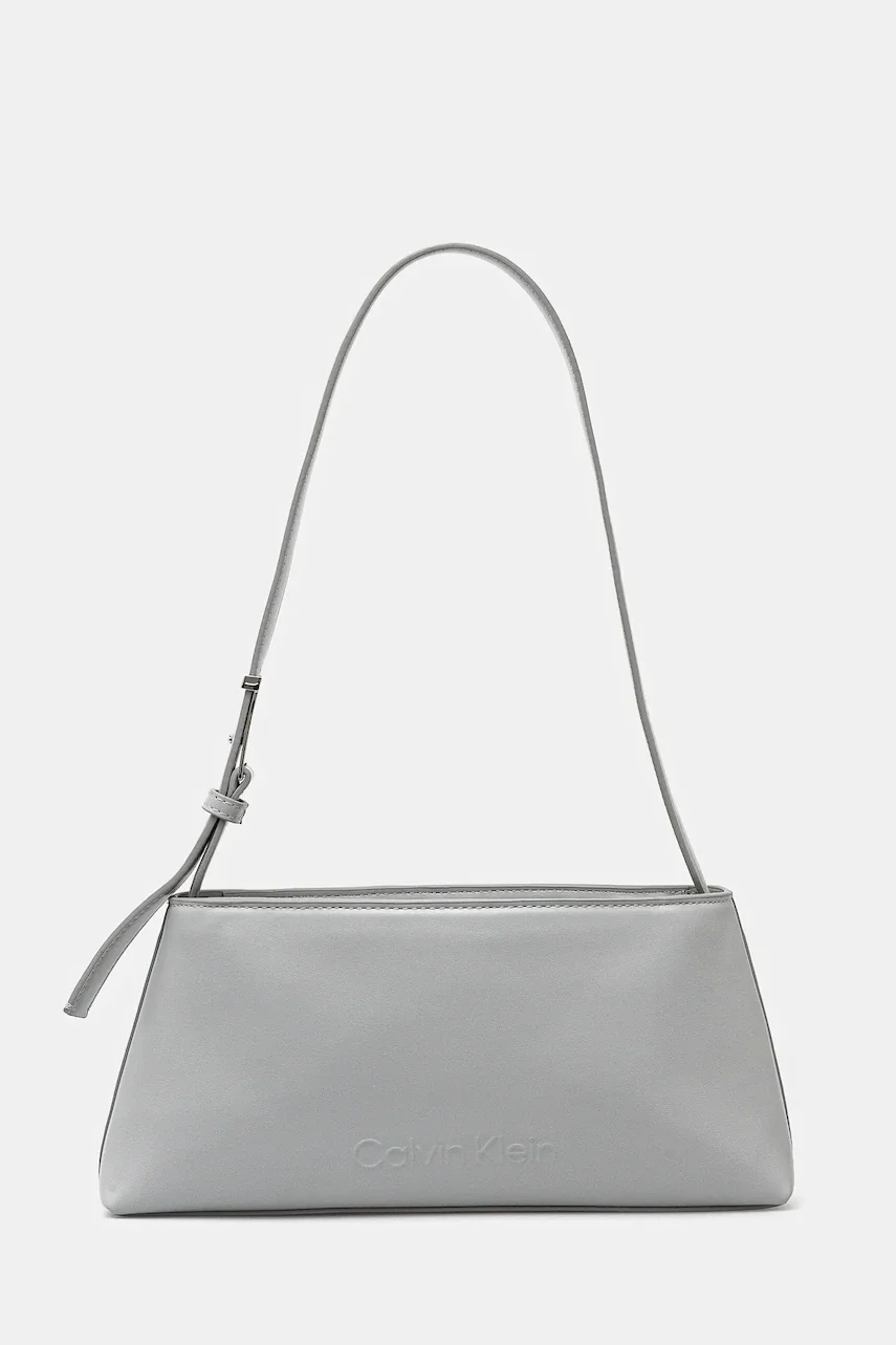 CALVIN KLEIN Чанта